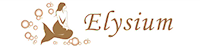 Elysium Tile